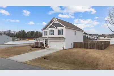 961 S Lower Winston Parkway, Clayton, NC 27520 - Photo 2