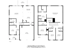 961 S Lower Winston Pkwy, Clayton, NC 27520 - Photo 40