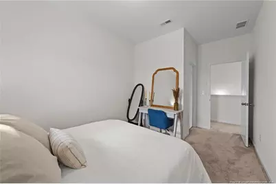 961 S Lower Winston Parkway, Clayton, NC 27520 - Photo 30