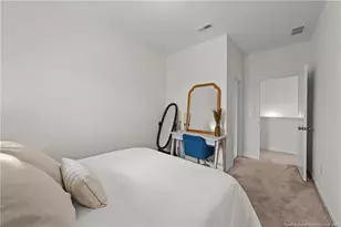 961 S Lower Winston Pkwy, Clayton, NC 27520 - Photo 30