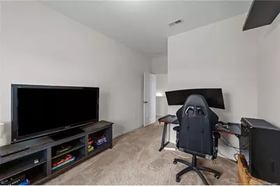 961 S Lower Winston Parkway, Clayton, NC 27520 - Photo 26