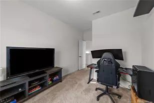 961 S Lower Winston Pkwy, Clayton, NC 27520 - Photo 26