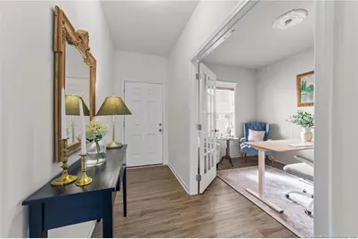 961 S Lower Winston Parkway, Clayton, NC 27520 - Photo 4