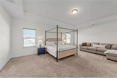 961 S Lower Winston Parkway, Clayton, NC 27520 - Photo 20