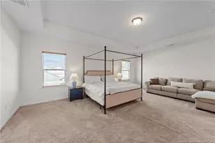 961 S Lower Winston Pkwy, Clayton, NC 27520 - Photo 20