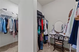 961 S Lower Winston Pkwy, Clayton, NC 27520 - Photo 24