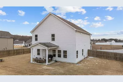 961 S Lower Winston Parkway, Clayton, NC 27520 - Photo 36