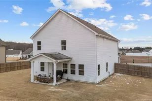 961 S Lower Winston Pkwy, Clayton, NC 27520 - Photo 36