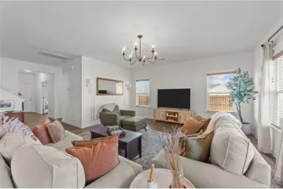 961 S Lower Winston Parkway, Clayton, NC 27520 - Photo 10