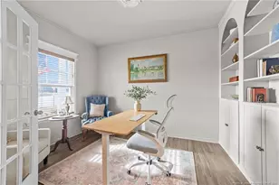 961 S Lower Winston Pkwy, Clayton, NC 27520 - Photo 6