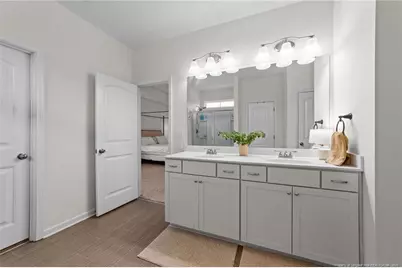 961 S Lower Winston Parkway, Clayton, NC 27520 - Photo 22