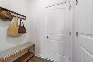 961 S Lower Winston Pkwy, Clayton, NC 27520 - Photo 16