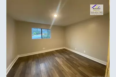 303 Wheel Hollow Trail, Sanford, NC 27330 - Photo 4