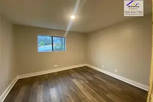 303 Wheel Hollow Trail, Sanford, NC 27330 - Photo 4