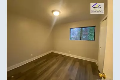 303 Wheel Hollow Trail, Sanford, NC 27330 - Photo 2