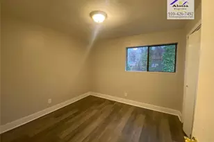 303 Wheel Hollow Trail, Sanford, NC 27330 - Photo 2