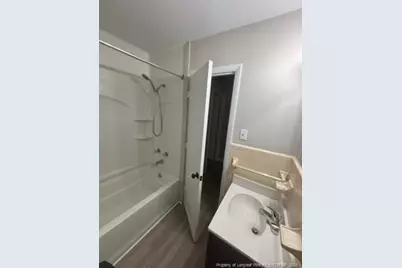 1918 Millan Drive #1, Fayetteville, NC 28305 - Photo 10