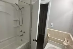 1918 Millan Dr, Fayetteville, NC 28305 - Photo 10