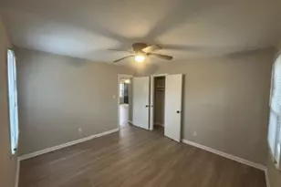 1918 Millan Dr, Fayetteville, NC 28305 - Photo 4