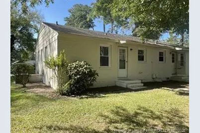 1918 Millan Drive #1, Fayetteville, NC 28305 - Photo 14