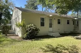 1918 Millan Dr, Fayetteville, NC 28305 - Photo 14