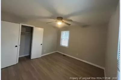 1918 Millan Drive #1, Fayetteville, NC 28305 - Photo 8