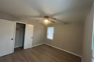 1918 Millan Dr, Fayetteville, NC 28305 - Photo 8