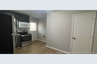 1918 Millan Drive #1, Fayetteville, NC 28305 - Photo 6