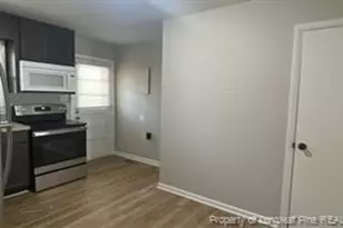 1918 Millan Dr, Fayetteville, NC 28305 - Photo 6