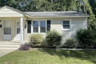 1918 Millan Dr, Fayetteville, NC 28305 - Photo 1