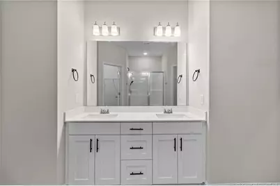 5818 James Allen Lane, Stedman, NC 28391 - Photo 22