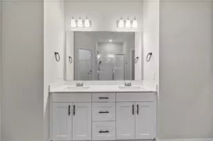 5818 James Allen Ln, Stedman, NC 28391 - Photo 22