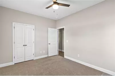 5818 James Allen Lane, Stedman, NC 28391 - Photo 26