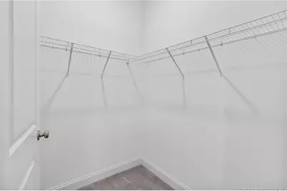 5818 James Allen Lane, Stedman, NC 28391 - Photo 24