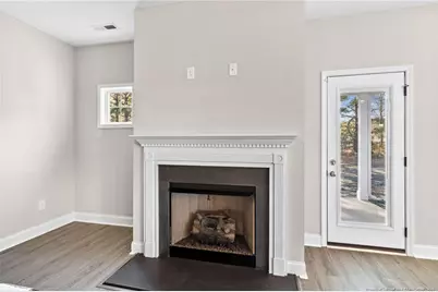 5818 James Allen Lane, Stedman, NC 28391 - Photo 8