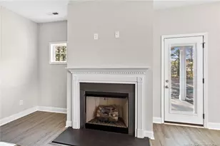 5818 James Allen Ln, Stedman, NC 28391 - Photo 8