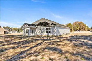 5818 James Allen Ln, Stedman, NC 28391 - Photo 38