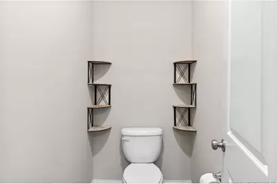 5818 James Allen Lane, Stedman, NC 28391 - Photo 34