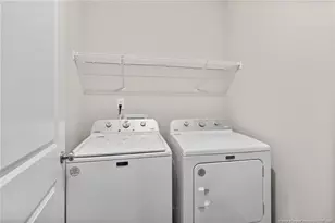 5818 James Allen Ln, Stedman, NC 28391 - Photo 16