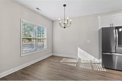 5818 James Allen Lane, Stedman, NC 28391 - Photo 10