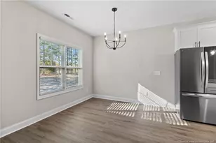 5818 James Allen Ln, Stedman, NC 28391 - Photo 10