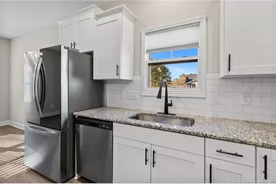 5818 James Allen Lane, Stedman, NC 28391 - Photo 14