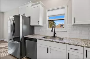 5818 James Allen Ln, Stedman, NC 28391 - Photo 14