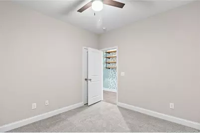 5818 James Allen Lane, Stedman, NC 28391 - Photo 32