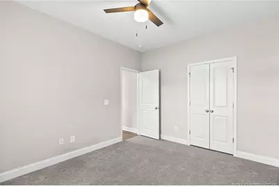 5818 James Allen Lane, Stedman, NC 28391 - Photo 30