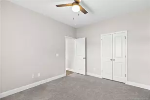 5818 James Allen Ln, Stedman, NC 28391 - Photo 30