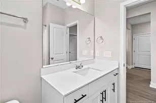 5818 James Allen Ln, Stedman, NC 28391 - Photo 28