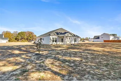 5818 James Allen Lane, Stedman, NC 28391 - Photo 36