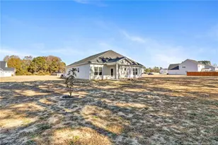 5818 James Allen Ln, Stedman, NC 28391 - Photo 36