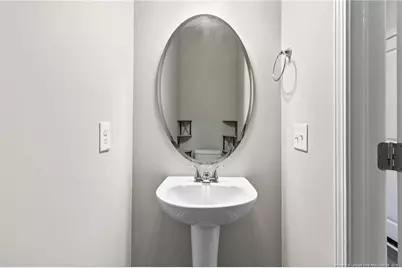 5818 James Allen Lane, Stedman, NC 28391 - Photo 18